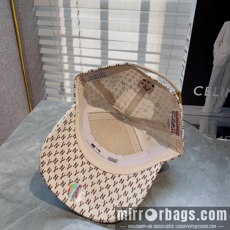 Replica NY Hat dx05