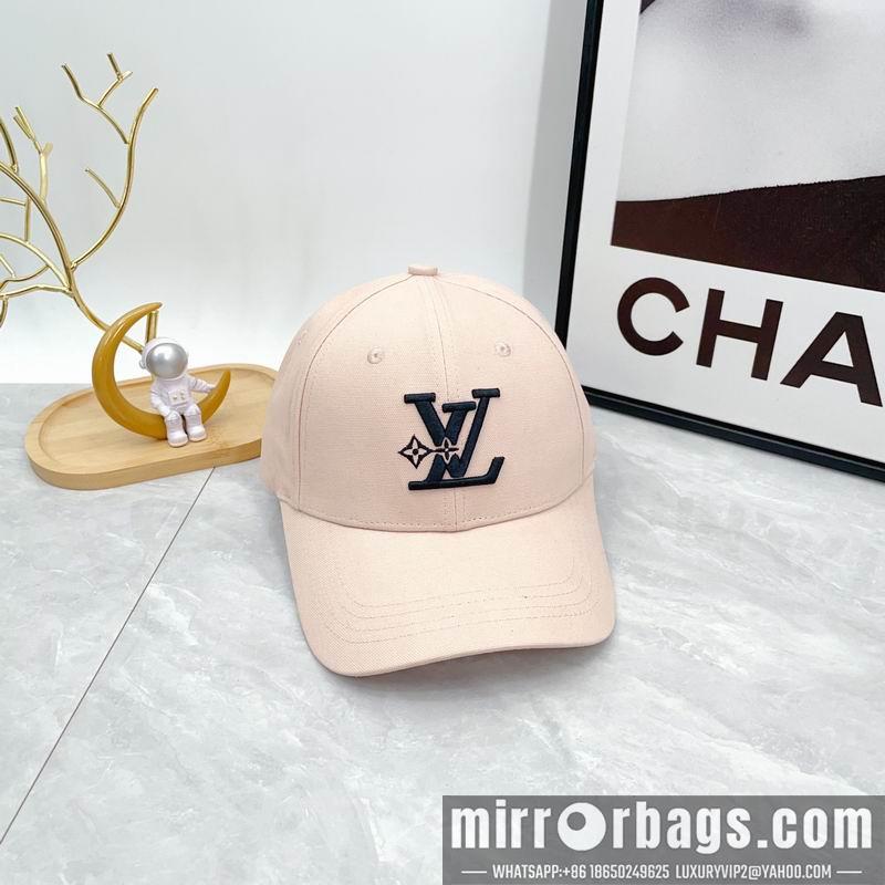 Replica LV cap dx71