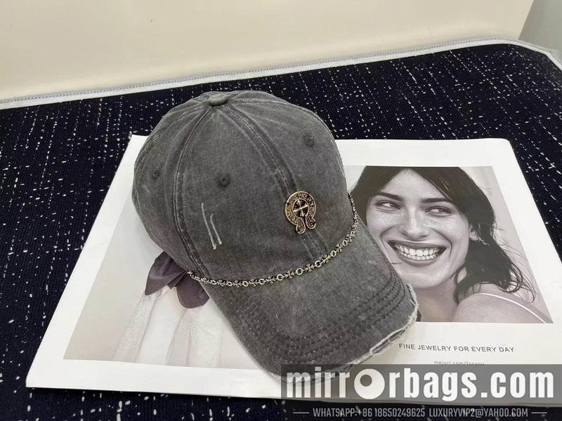 Replica Chrome Hearts Hat 072803