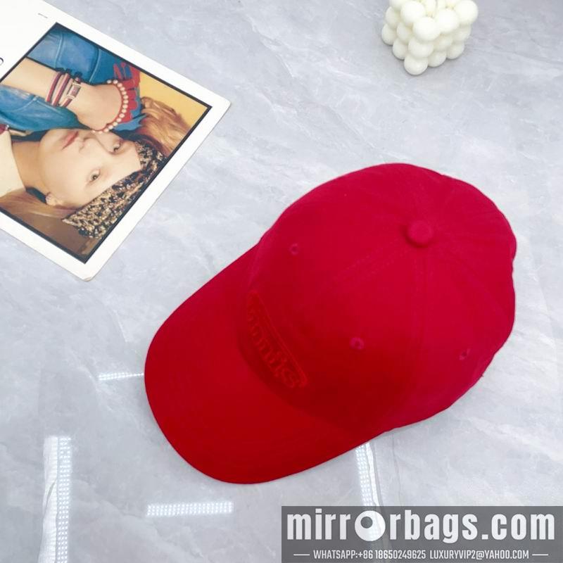 Replica Emis cap dx03
