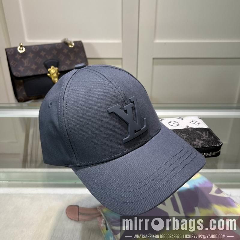 Replica LV cap dx124