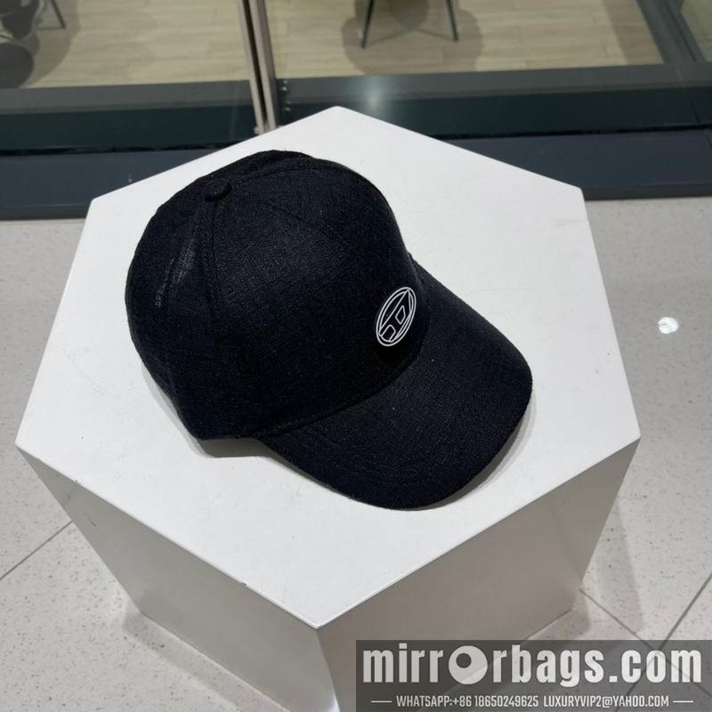 Replica Diesel cap 081801