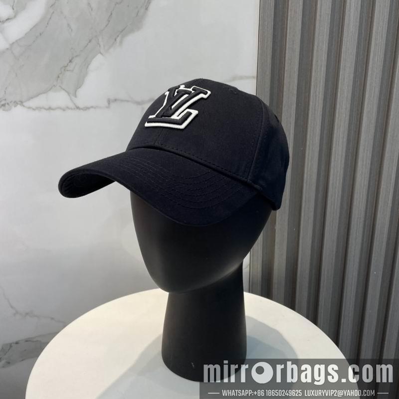 Replica LV Hat 121402