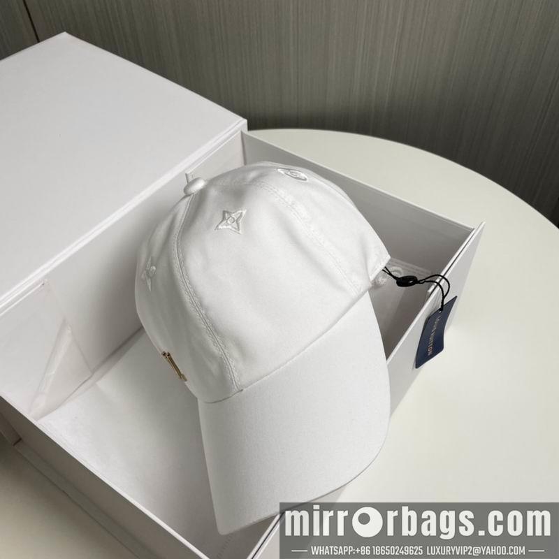 Replica LV Hat 090601
