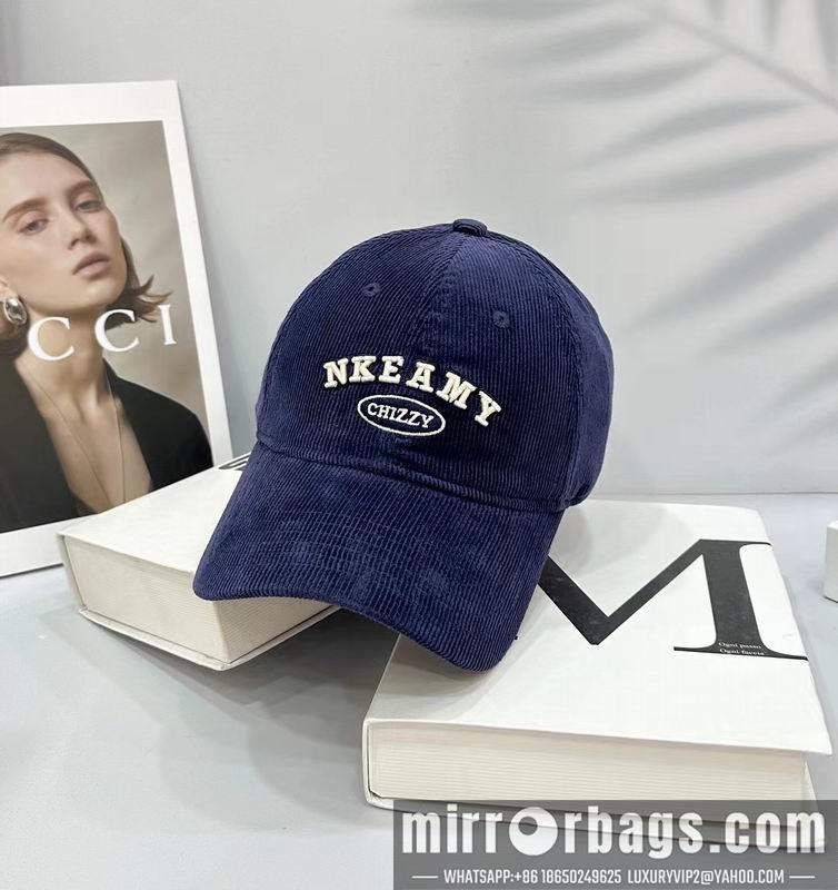 Replica Other Hat 102802
