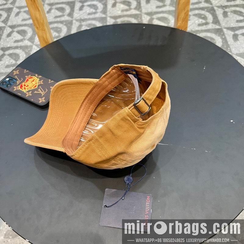Replica LV cap 042810