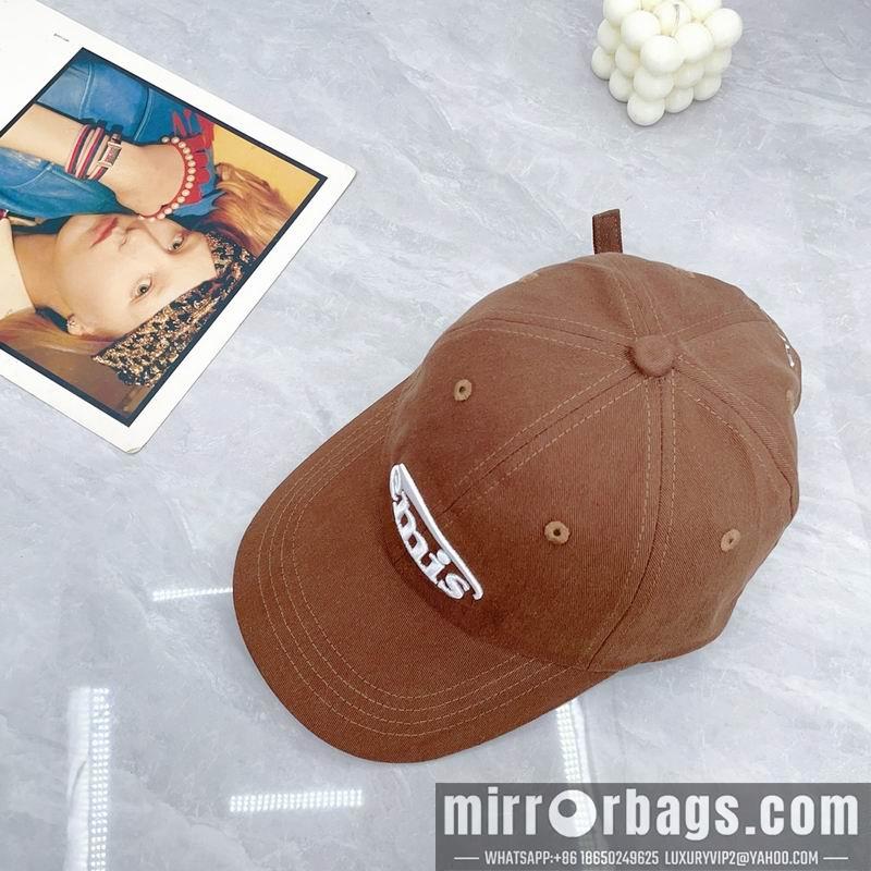 Replica Emis cap dx02