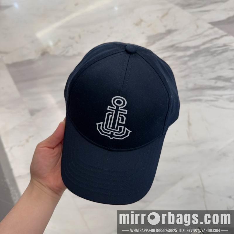 Replica Celine cap dx46