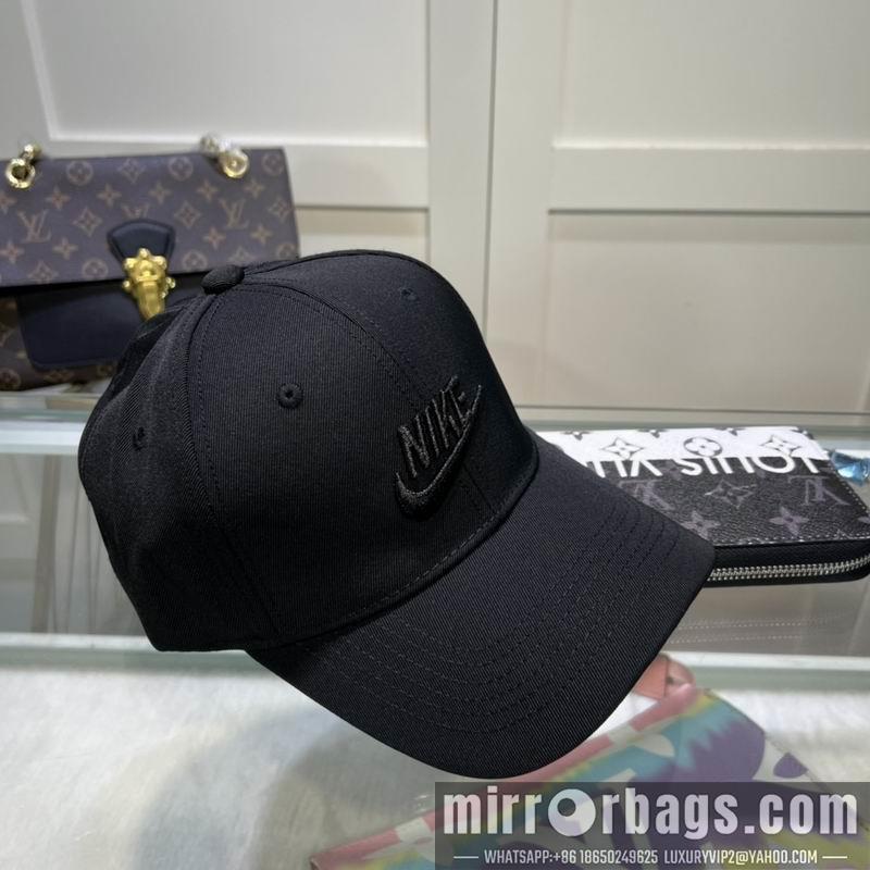 Replica Nike cap 042011