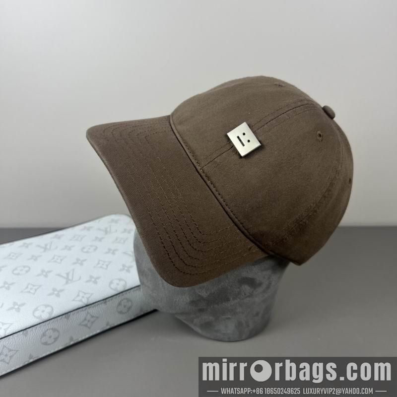 Replica Ance cap 020802
