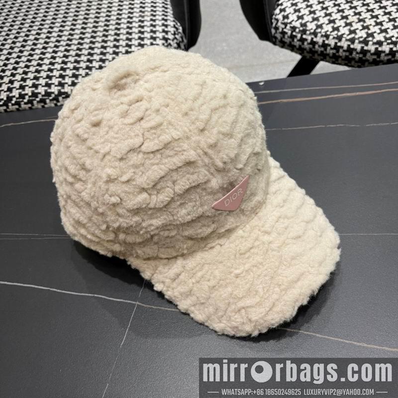 Replica Dior Hat 010701