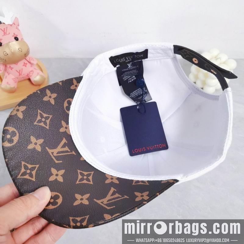 Replica LV cap dx08