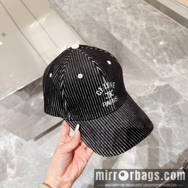 Replica Celine Hat 072803