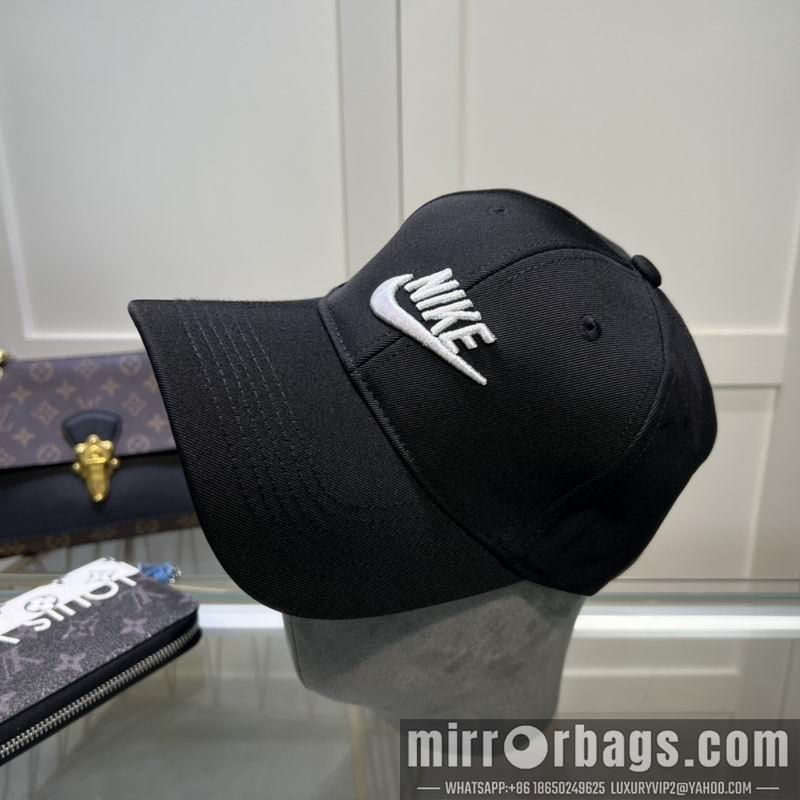 Replica Nike cap 042011