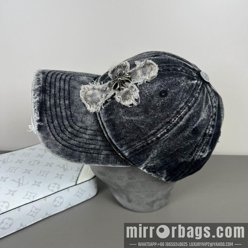 Replica Chrome Hearts Hat dx57