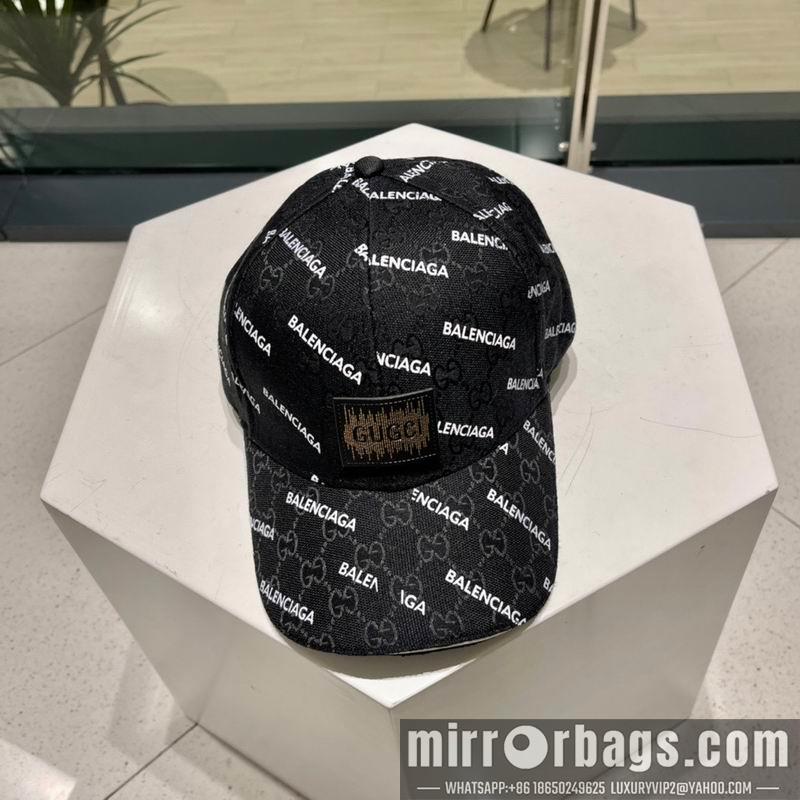 Replica Gucci Hat 050703