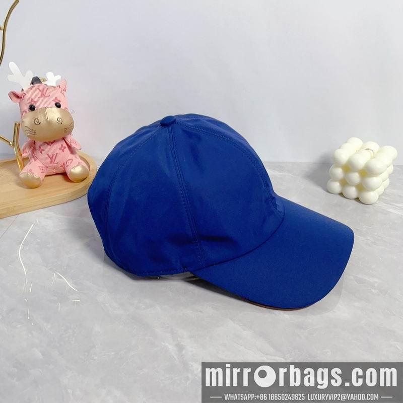 Replica Boss cap dx01