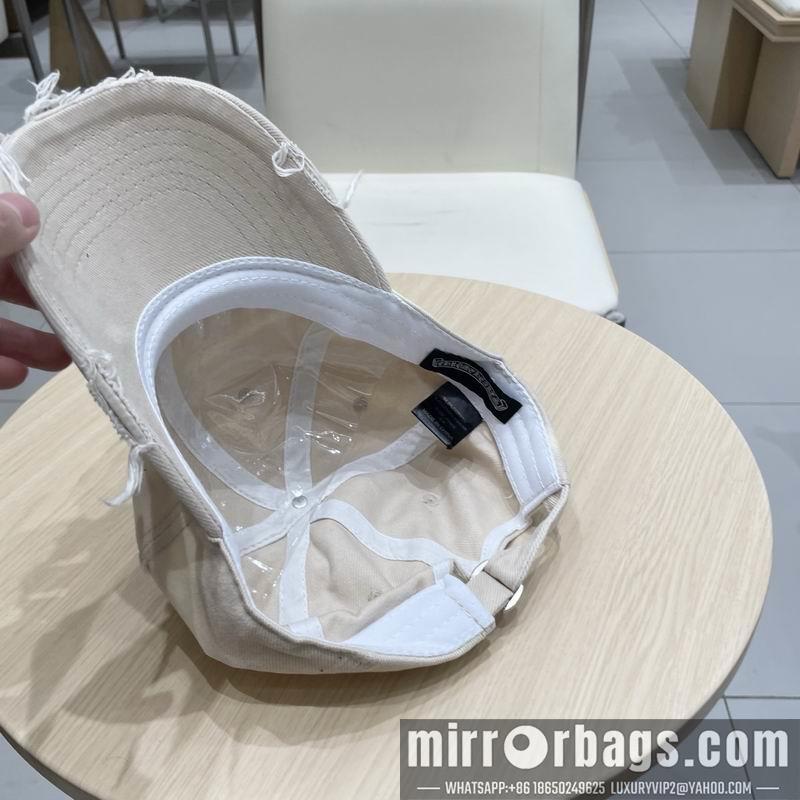 Replica Chrome Hearts Hat 041403