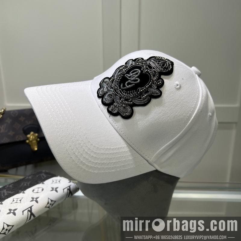 Replica DG Hat 050701