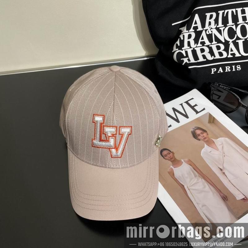 Replica LV Cap 121434