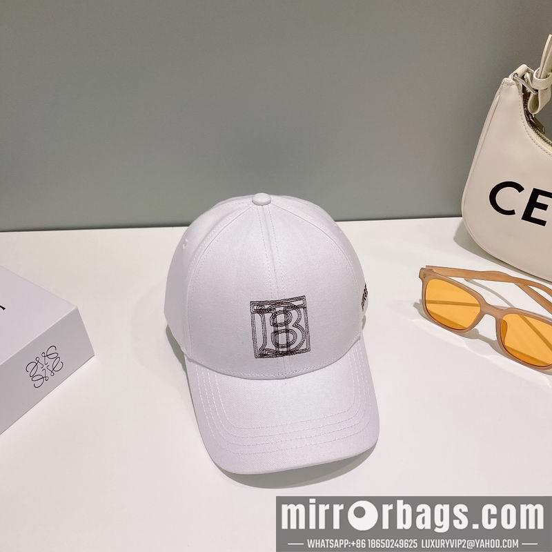 Replica Burberry cap 050702