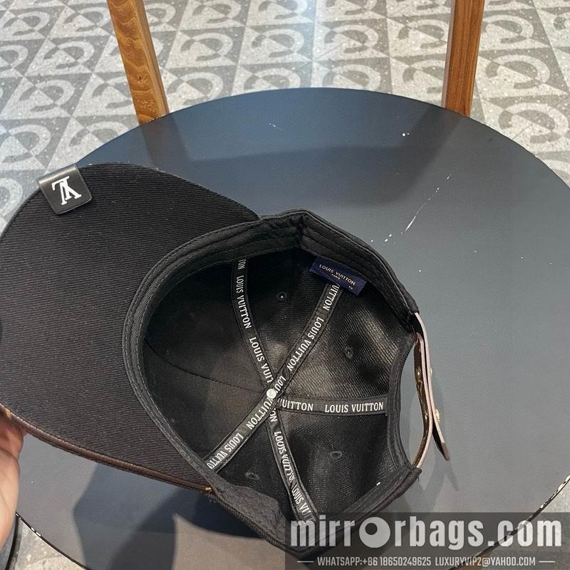 Replica LV Hat 021005