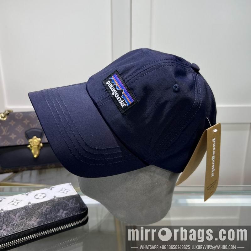 Replica Patagonia cap dx08