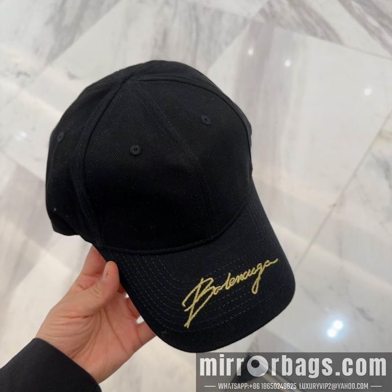 Replica Balenciaga Hat dx69