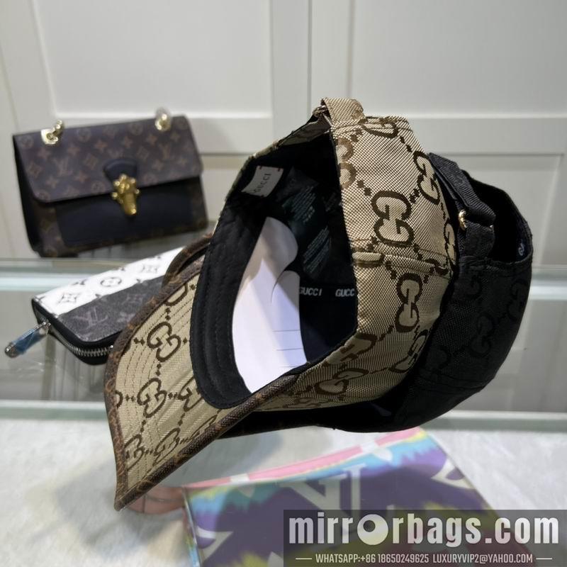 Replica Gucci Hat dx43