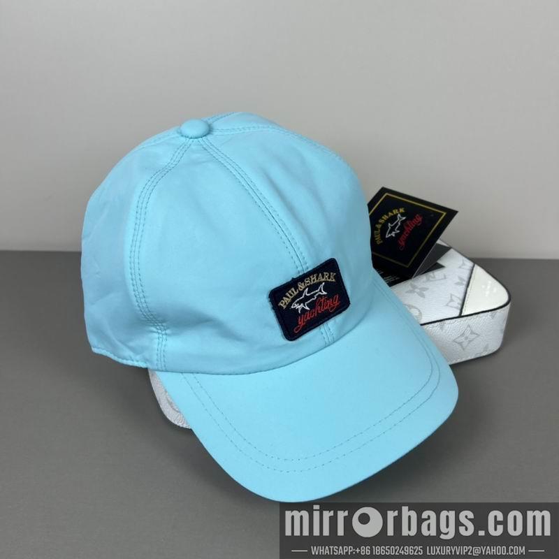 Replica Other cap dx45