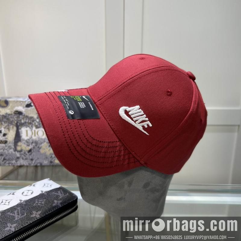 Replica Nike cap 062829