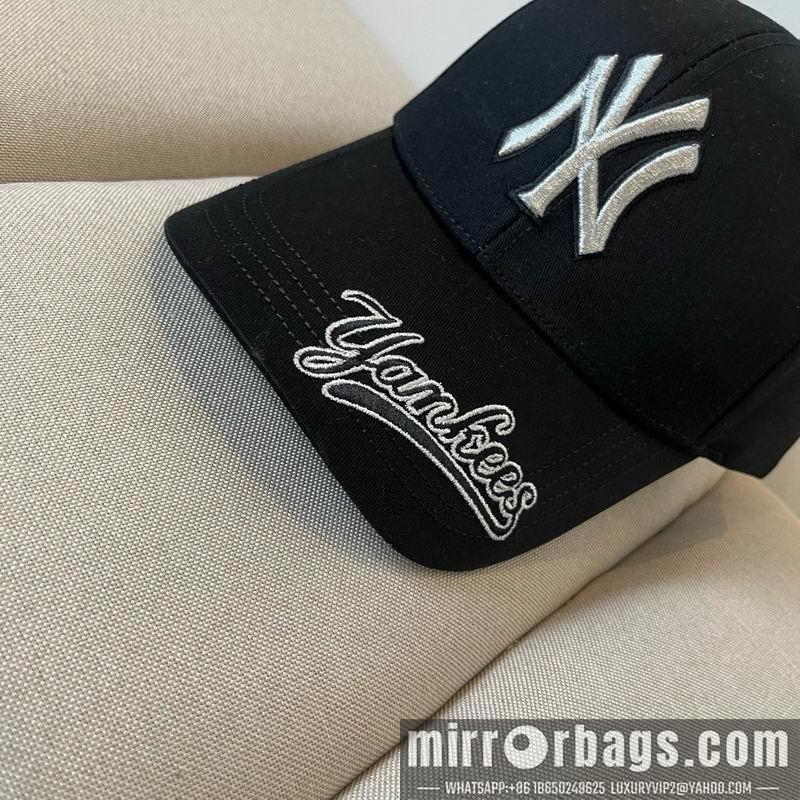 Replica NY cap dx48