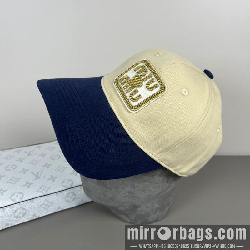 Replica Miumiu cap dx12