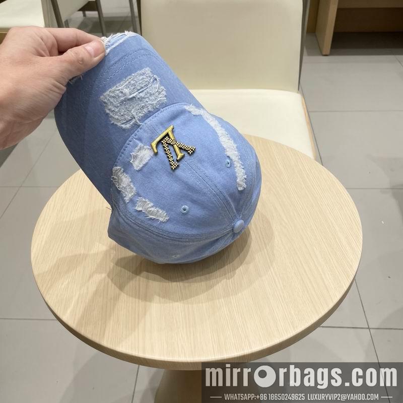 Replica LV Hat 030710