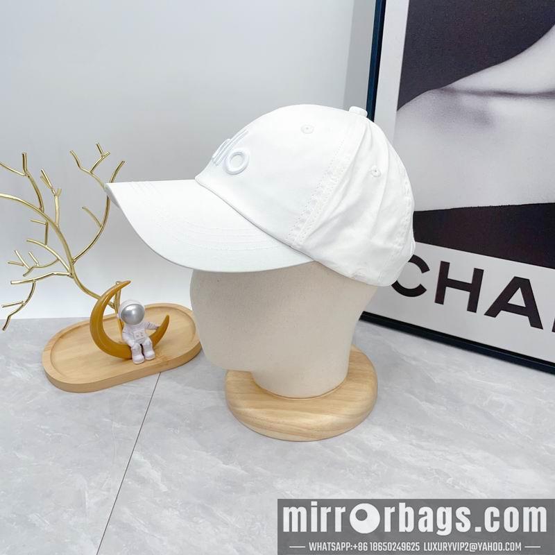 Replica Alo Hat dx09