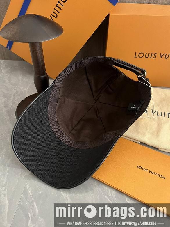 Replica LV Hat dxn09