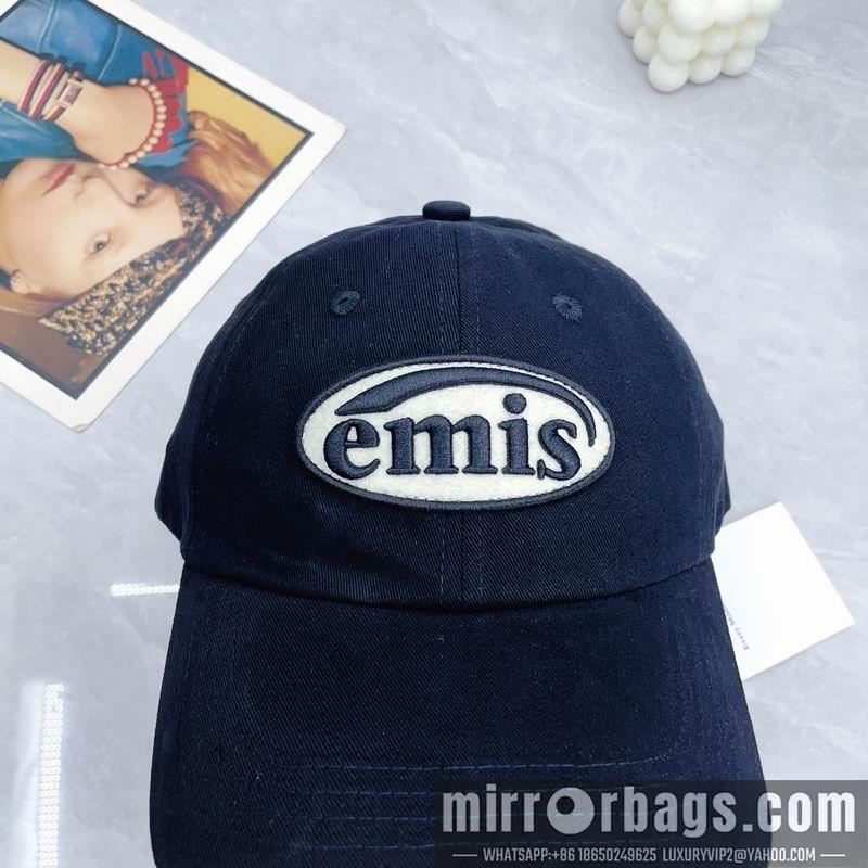 Replica Emis cap dx04