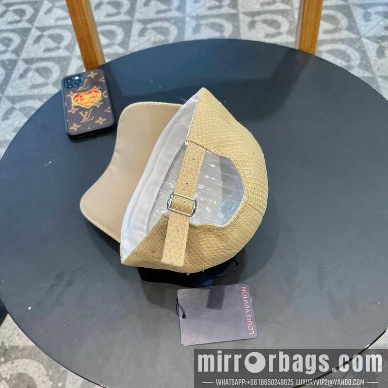Replica LV Hat 050713