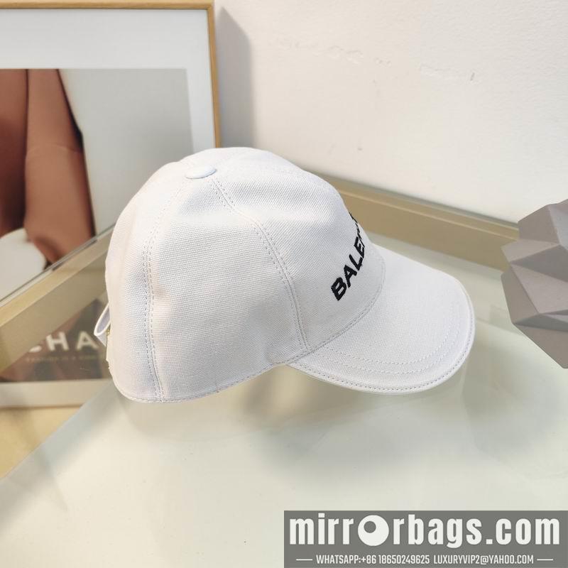 Replica Balenciaga cap dx80