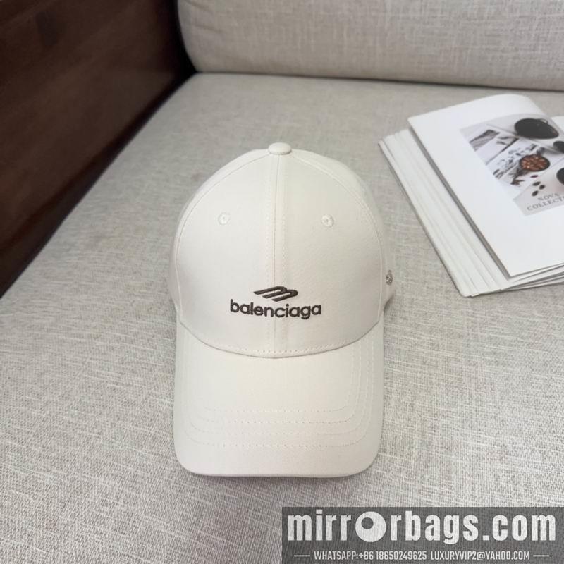 Replica Balencaiga Hat dx36