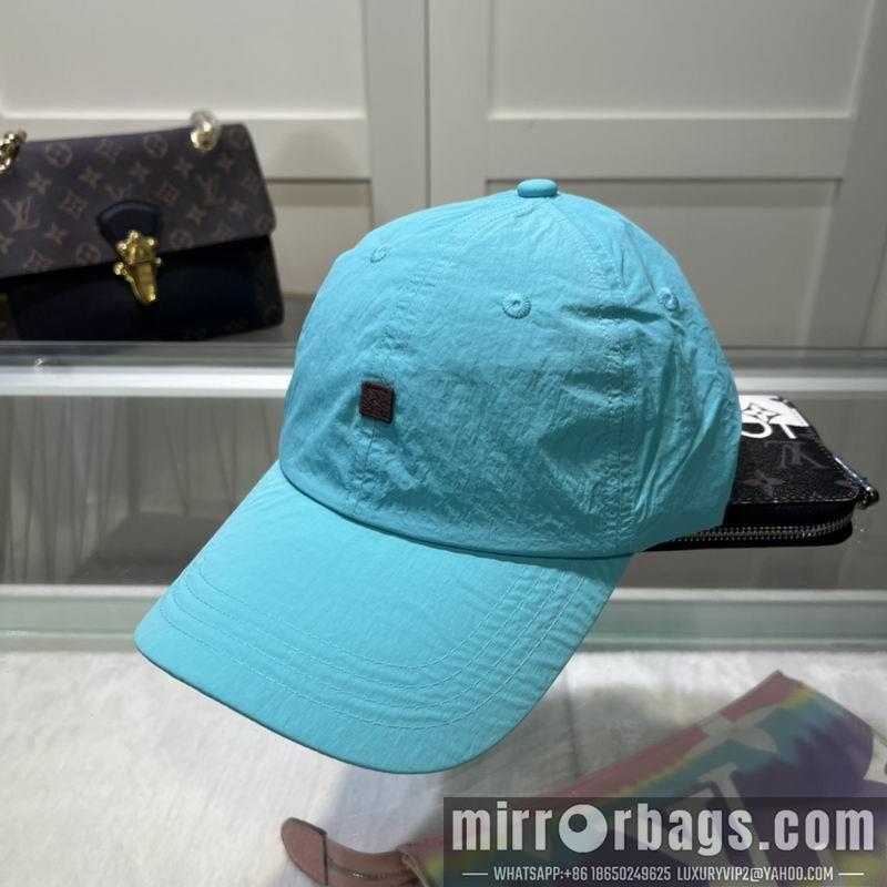 Replica Acne cap 042702