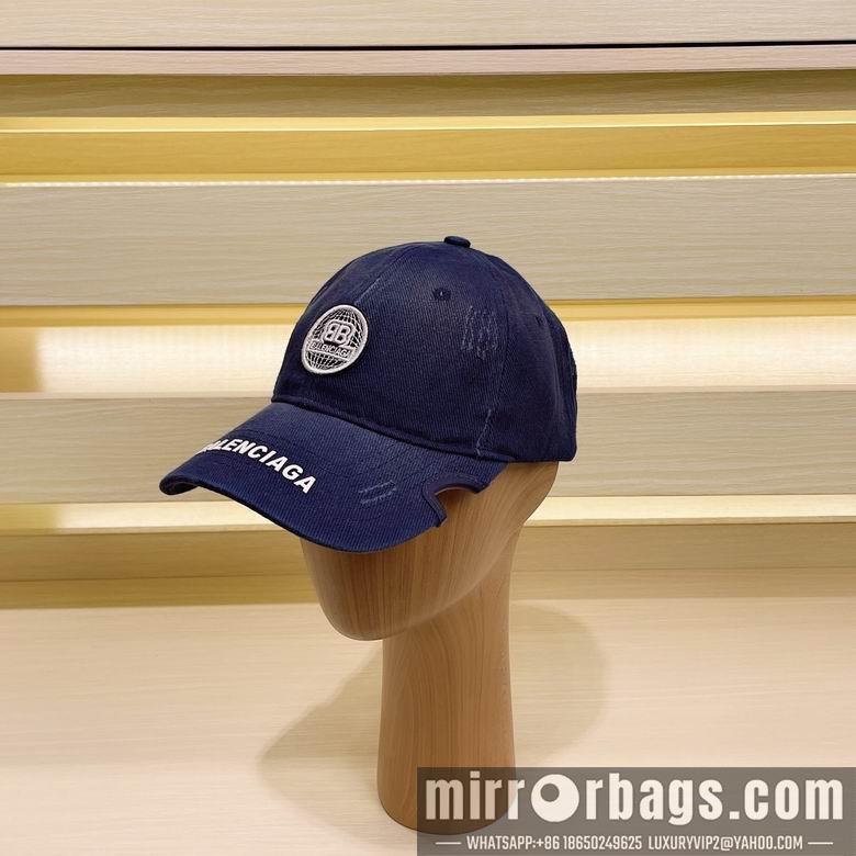 Replica Balenciaga Cap dxn03