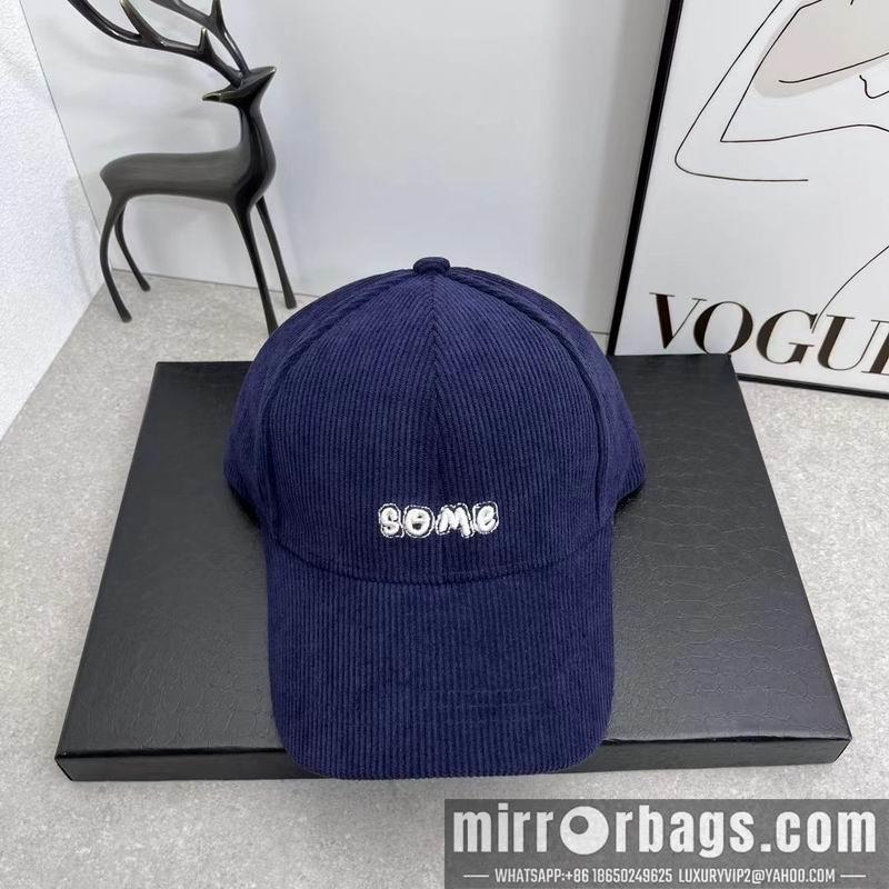 Replica Other cap 100703