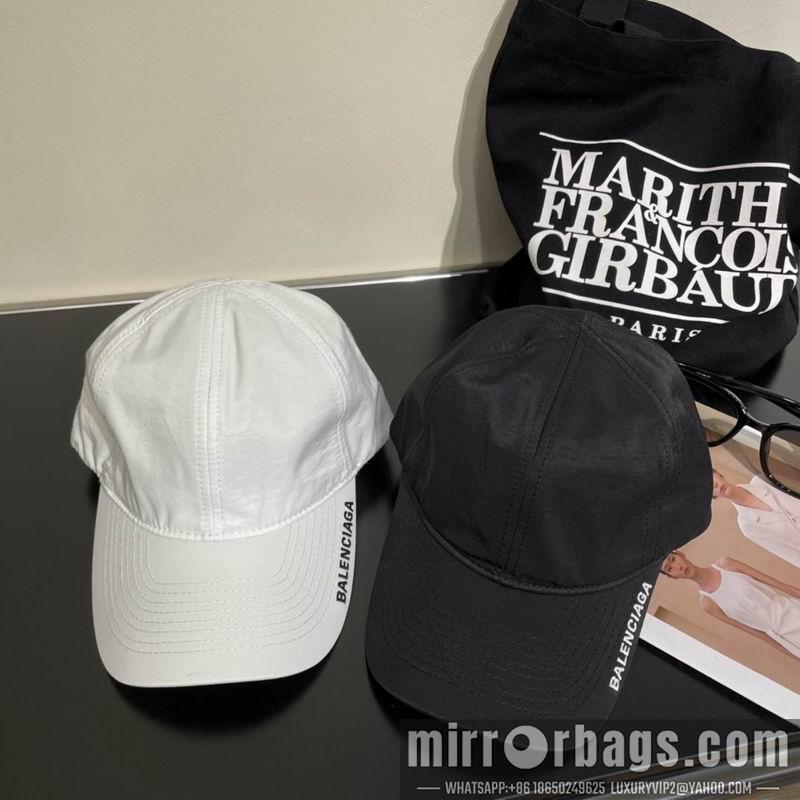 Replica Balenciaga Cap 120459