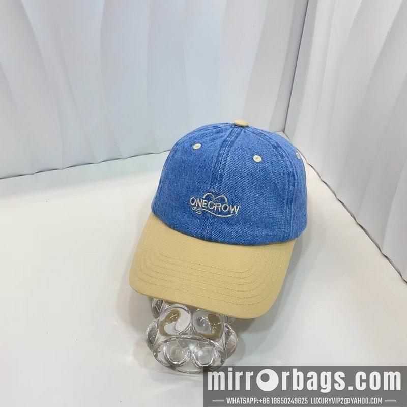 Replica Other cap 050708