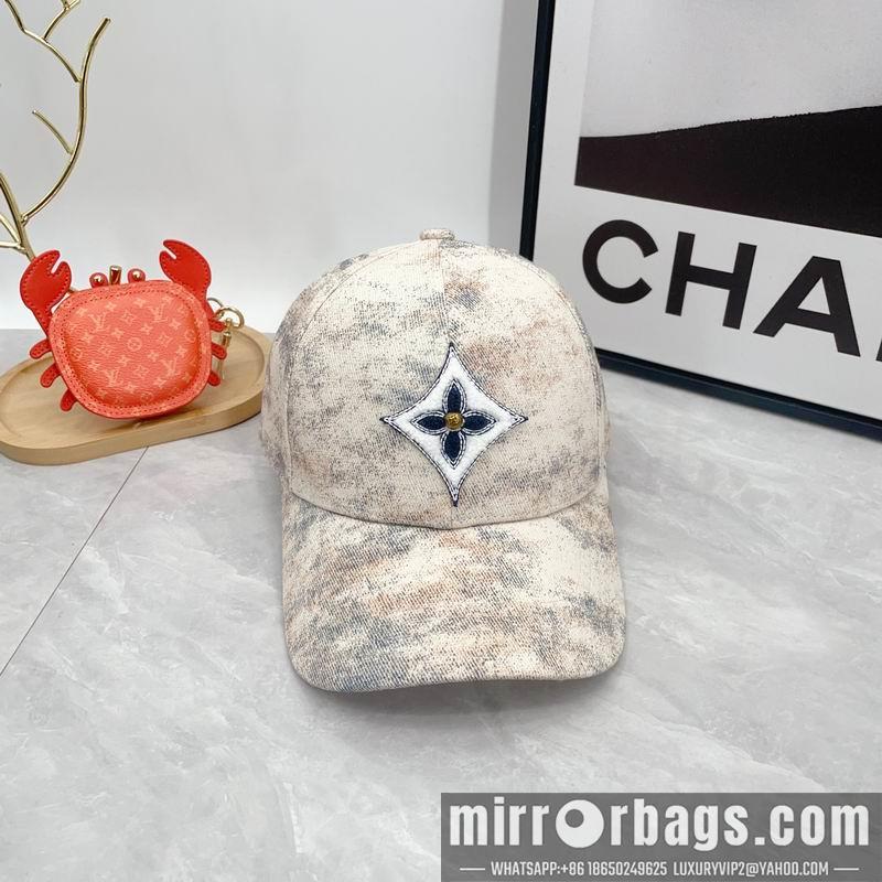 Replica LV cap dx23
