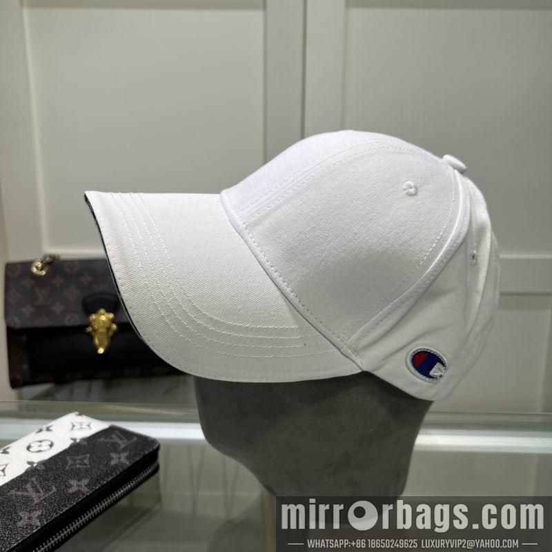 Replica Champion Hat dx01