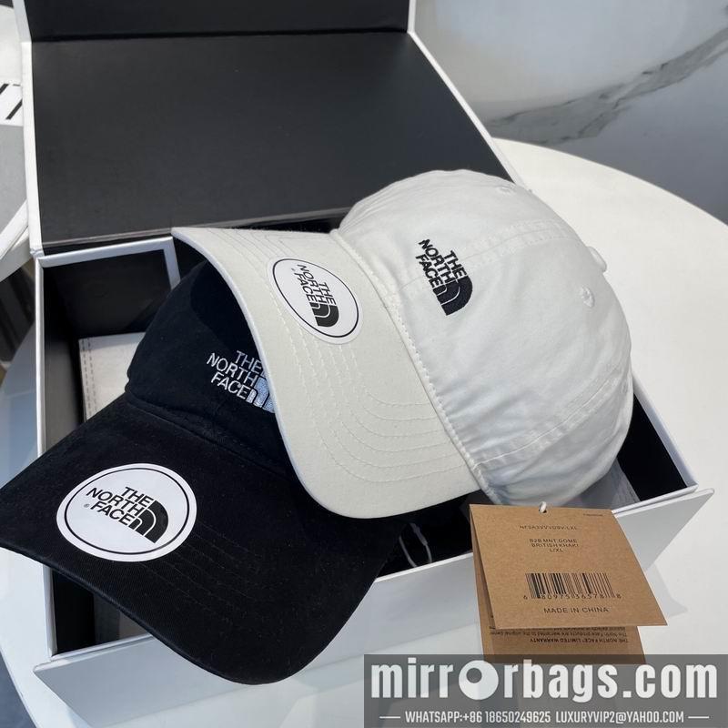 Replica The North Face Hat dx05