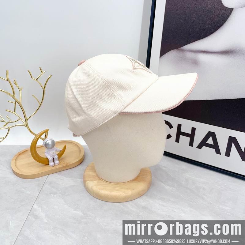 Replica LV Hat dx160