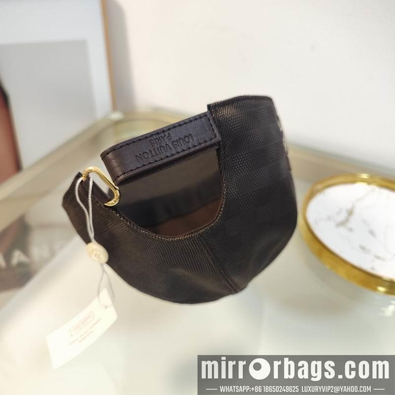Replica LV Hat dx140